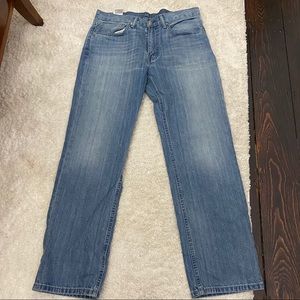 Men’s Levi’s
